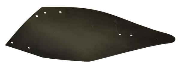 BPA000055510