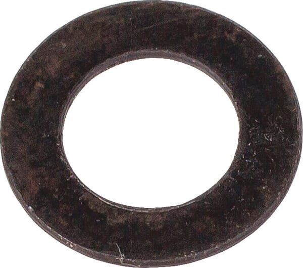 BPA000038995