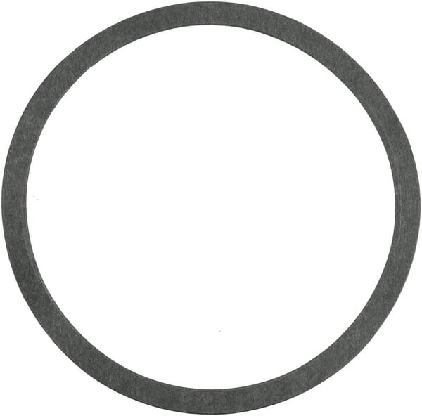BPA000226665