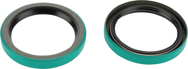 BPA000252174