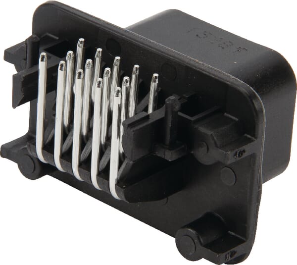 BPA000231694