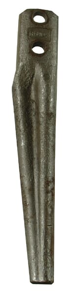 BPA000297424