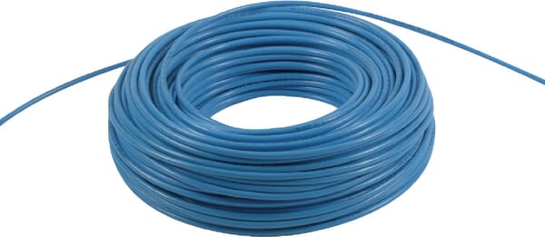 BPA000400203