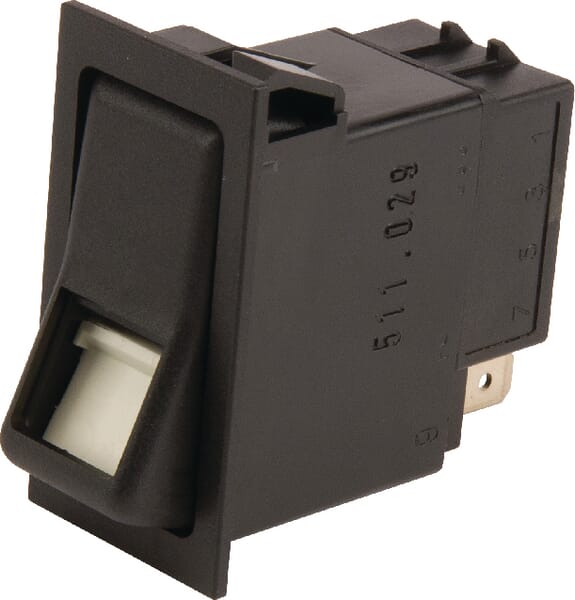 BPA000370730