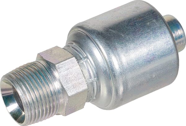 BPA000044224