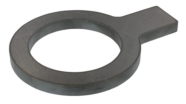 BPA000381125
