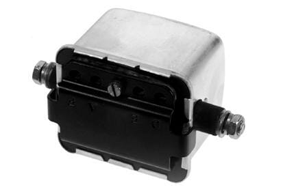 BPA000388505