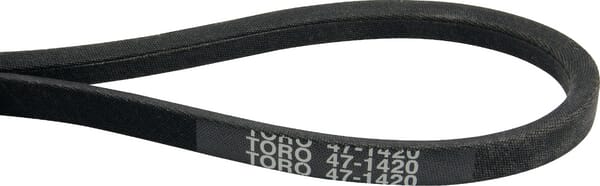 BPA000119465