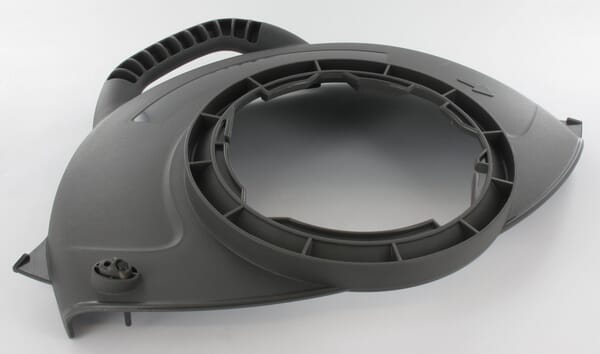 BPA000131232
