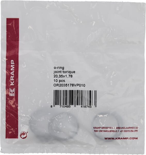 BPA000329466