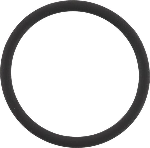 BPA000329466