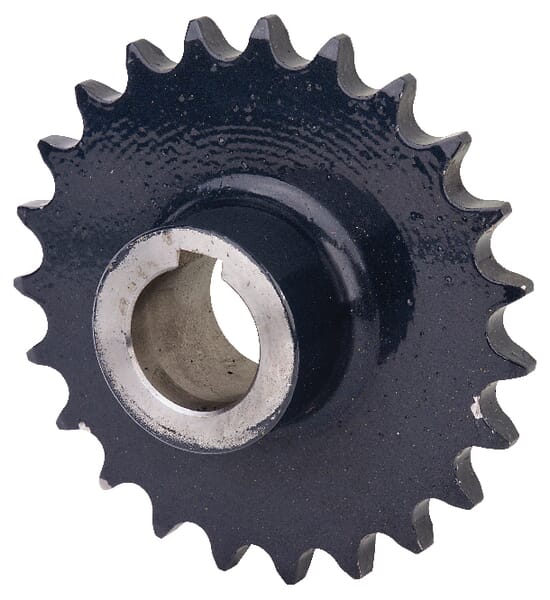 BPA000081928