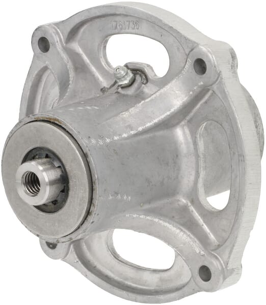 BPA000184088
