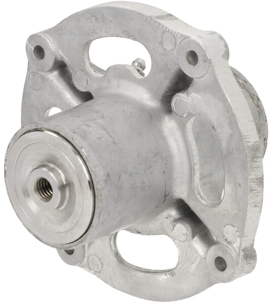 BPA000184088