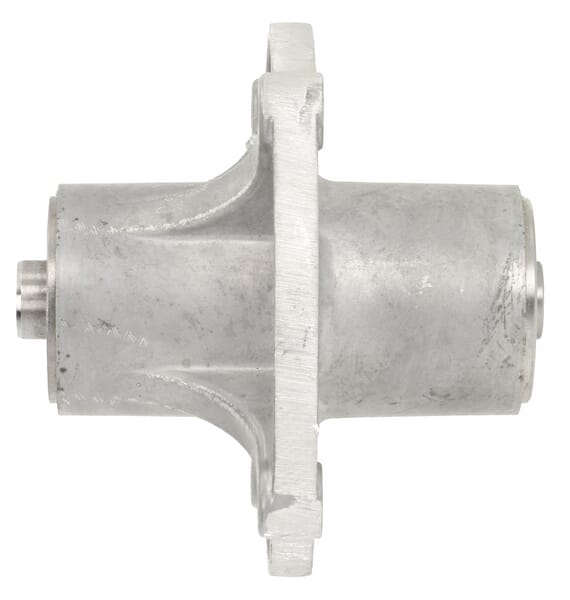 BPA000184088