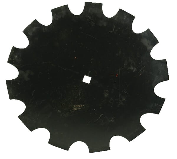 BPA000154481