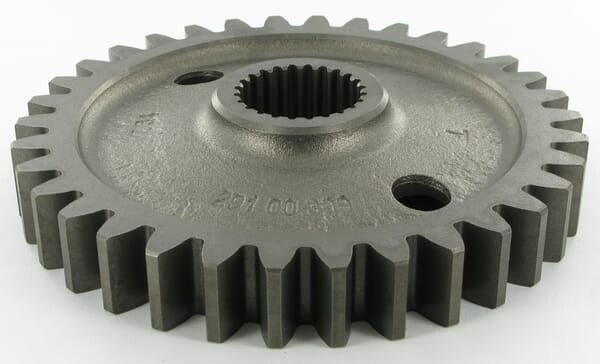 BPA000308571