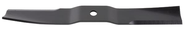 BPA000272015