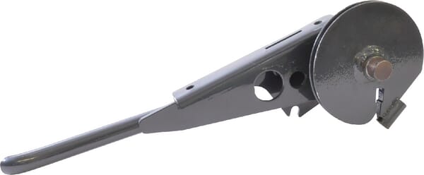 BPA000382005