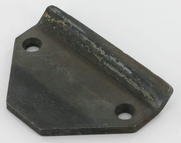 BPA000093206