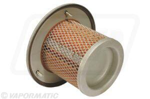 BPA000386496