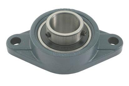 BPA000380443