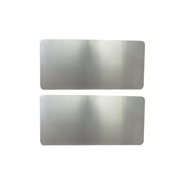BPA000096419
