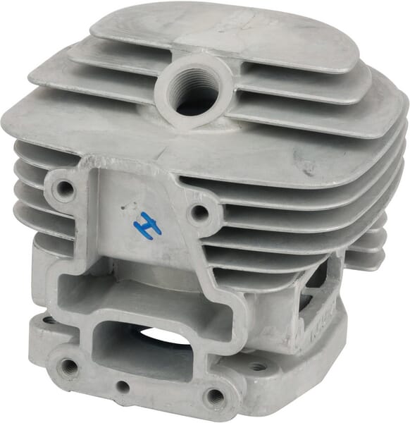 BPA000031824