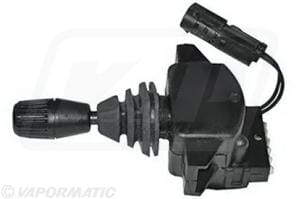BPA000394113
