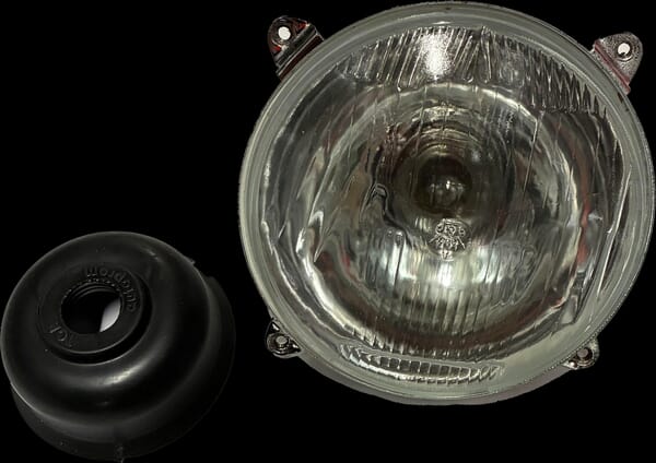 BPA000393927