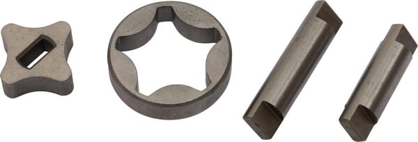 BPA000174305