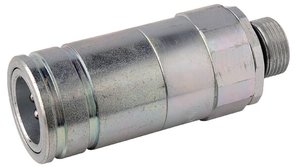 BPA000140368
