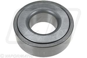 BPA000389791