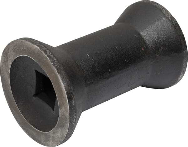 BPA000054158