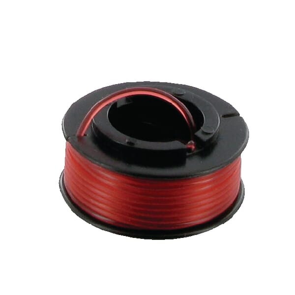 BPA000273331