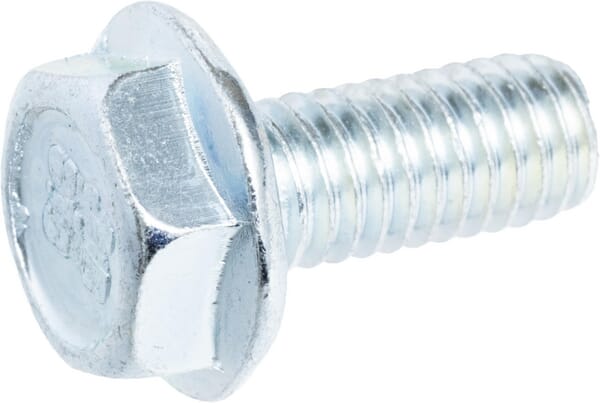 BPA000124855