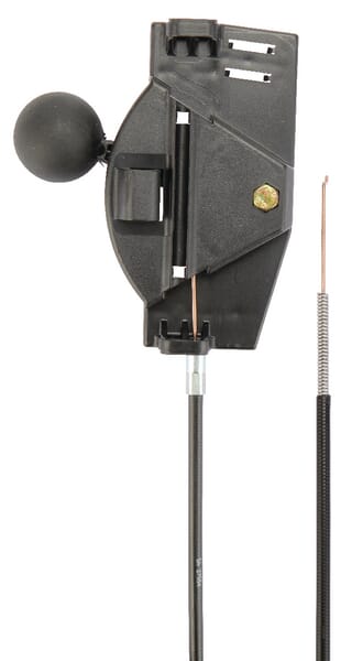 BPA000353667
