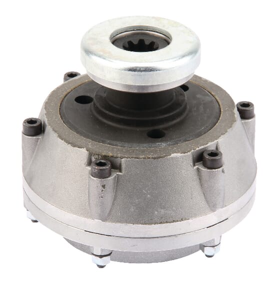 BPA000135286