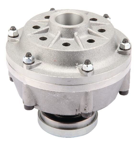 BPA000135286