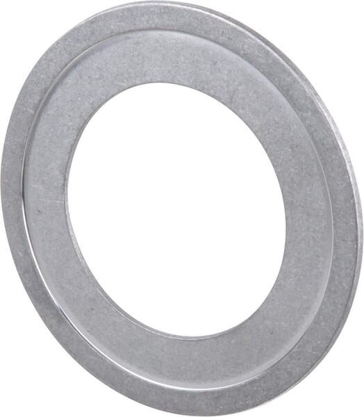 BPA000123622