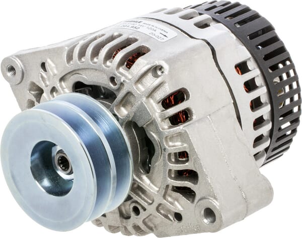 BPA000290470