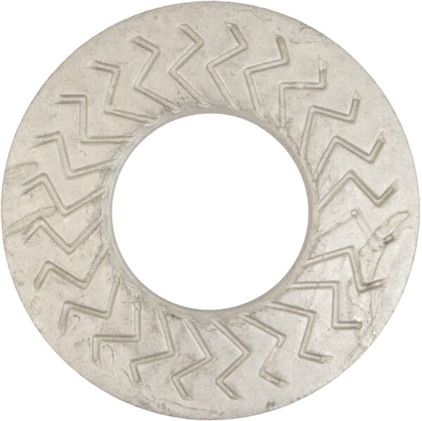 BPA000170128