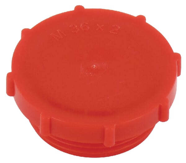 BPA000364755