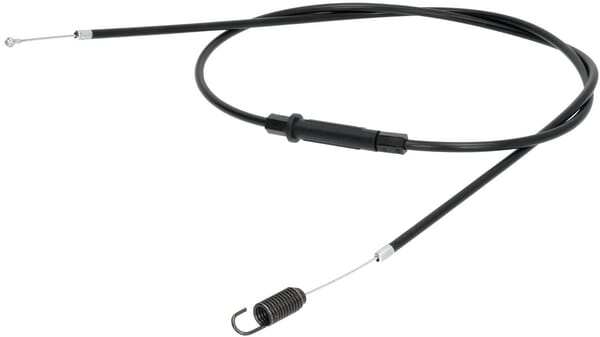 BPA000337640