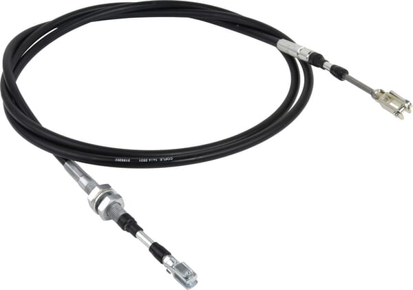 BPA000135211