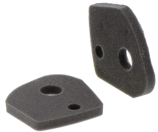 BPA000350592