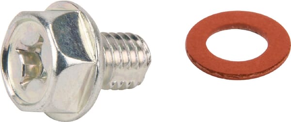 BPA000052457