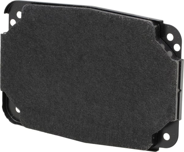 BPA000347557