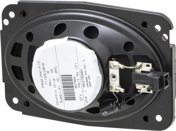 BPA000347557