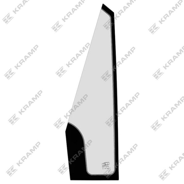 BPA000240474
